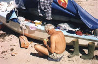 Image12.jpg (57673 byte)