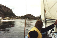 Image2.jpg (44158 byte)