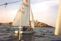 Image3.jpg (41616 byte)