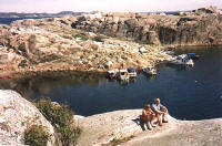 Image7.jpg (71528 byte)