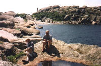 Image8.jpg (63953 byte)