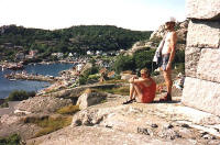 Image9.jpg (72220 byte)