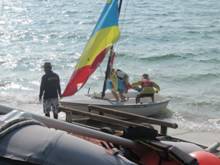 Ken Jensen, Sr_small