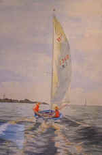 Image2.jpg (42828 byte)