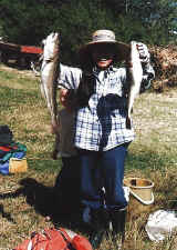 Efterpaa.jpg (80611 byte)