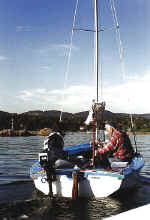 Hjemover i nul vind.jpg (54630 byte)