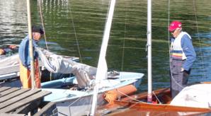 Ken Jensen, Sr_small