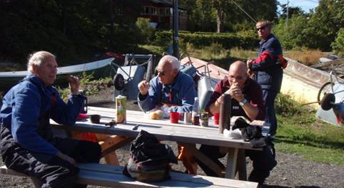 The kerries off of Syd - koster _small