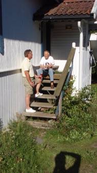 The kerries off of Syd - koster _small