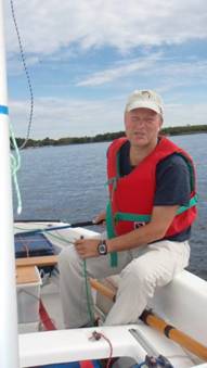 Ken Jensen, Sr_small