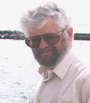 http://www.wayfarer-canada.org/100425_fp1.jpg
