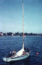 W48.jpg (57041 byte)