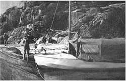 Ferietur.jpg (47254 byte)