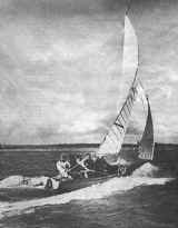 Full speed five abroad.jpg (46431 byte)