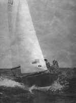 Regatta-seiling.jpg (32972 byte)