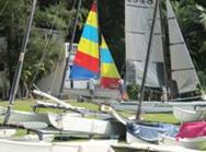 IMG_1792.JPG