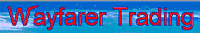 Wayfarer_Trading