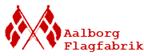 Aalborgflag.gif