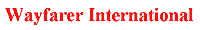 Wayfarer_international