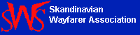 sWs.gif