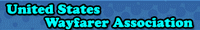 US_Wayfarer_Association